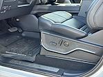 2026 Ford F-250 Crew Cab 4x4 Pickup for sale #XH36496 - photo 15