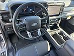 2026 Ford F-250 Crew Cab 4x4 Pickup for sale #XH36496 - photo 16