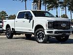 2026 Ford F-250 Crew Cab 4x4 Pickup for sale #XH36496 - photo 1