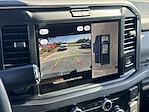 2026 Ford F-250 Crew Cab 4x4 Pickup for sale #XH36496 - photo 23