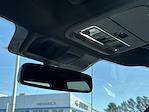2026 Ford F-250 Crew Cab 4x4 Pickup for sale #XH36496 - photo 25