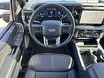 2026 Ford F-250 Crew Cab 4x4 Pickup for sale #XH36496 - photo 27