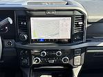 2026 Ford F-250 Crew Cab 4x4 Pickup for sale #XH36496 - photo 28