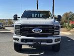 2026 Ford F-250 Crew Cab 4x4 Pickup for sale #XH36496 - photo 3