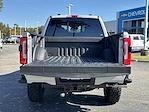 2026 Ford F-250 Crew Cab 4x4 Pickup for sale #XH36496 - photo 30