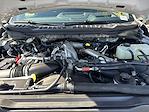 2026 Ford F-250 Crew Cab 4x4 Pickup for sale #XH36496 - photo 32