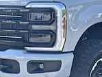 2026 Ford F-250 Crew Cab 4x4 Pickup for sale #XH36496 - photo 5