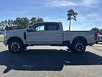 2026 Ford F-250 Crew Cab 4x4 Pickup for sale #XH36496 - photo 6