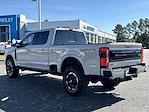 2026 Ford F-250 Crew Cab 4x4 Pickup for sale #XH36496 - photo 7