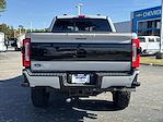 2026 Ford F-250 Crew Cab 4x4 Pickup for sale #XH36496 - photo 8