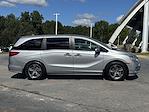 2022 Honda Odyssey FWD Minivan for sale #XH37341A - photo 9