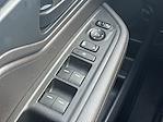 2022 Honda Odyssey FWD Minivan for sale #XH37341A - photo 13
