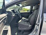 2022 Honda Odyssey FWD Minivan for sale #XH37341A - photo 14