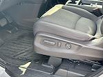 2022 Honda Odyssey FWD Minivan for sale #XH37341A - photo 15