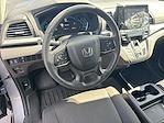 2022 Honda Odyssey FWD Minivan for sale #XH37341A - photo 16
