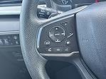 2022 Honda Odyssey FWD Minivan for sale #XH37341A - photo 17