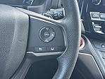 2022 Honda Odyssey FWD Minivan for sale #XH37341A - photo 18