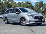 2022 Honda Odyssey FWD Minivan for sale #XH37341A - photo 1