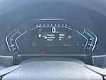 2022 Honda Odyssey FWD Minivan for sale #XH37341A - photo 19