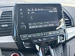 2022 Honda Odyssey FWD Minivan for sale #XH37341A - photo 21