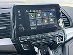 2022 Honda Odyssey FWD Minivan for sale #XH37341A - photo 22