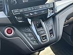 2022 Honda Odyssey FWD Minivan for sale #XH37341A - photo 24
