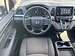 2022 Honda Odyssey FWD Minivan for sale #XH37341A - photo 26