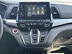 2022 Honda Odyssey FWD Minivan for sale #XH37341A - photo 27
