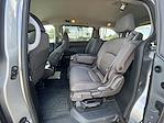 2022 Honda Odyssey FWD Minivan for sale #XH37341A - photo 28