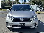 2022 Honda Odyssey FWD Minivan for sale #XH37341A - photo 3