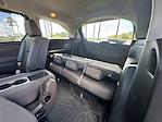 2022 Honda Odyssey FWD Minivan for sale #XH37341A - photo 29