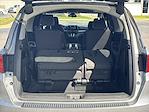 2022 Honda Odyssey FWD Minivan for sale #XH37341A - photo 30