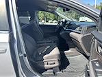 2022 Honda Odyssey FWD Minivan for sale #XH37341A - photo 31