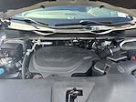 2022 Honda Odyssey FWD Minivan for sale #XH37341A - photo 32