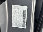 2022 Honda Odyssey FWD Minivan for sale #XH37341A - photo 33