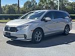2022 Honda Odyssey FWD Minivan for sale #XH37341A - photo 4