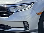 2022 Honda Odyssey FWD Minivan for sale #XH37341A - photo 5