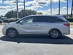 2022 Honda Odyssey FWD Minivan for sale #XH37341A - photo 6