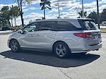 2022 Honda Odyssey FWD Minivan for sale #XH37341A - photo 7