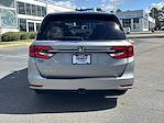 2022 Honda Odyssey FWD Minivan for sale #XH37341A - photo 8