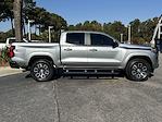 2024 Chevrolet Colorado Crew Cab 4WD Pickup for sale #XH52072A - photo 9