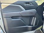 2024 Chevrolet Colorado Crew Cab 4WD Pickup for sale #XH52072A - photo 12