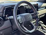 2024 Chevrolet Colorado Crew Cab 4WD Pickup for sale #XH52072A - photo 16