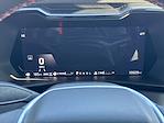 2024 Chevrolet Colorado Crew Cab 4WD Pickup for sale #XH52072A - photo 19