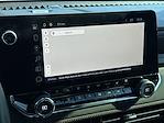 2024 Chevrolet Colorado Crew Cab 4WD Pickup for sale #XH52072A - photo 22