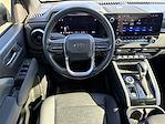 2024 Chevrolet Colorado Crew Cab 4WD Pickup for sale #XH52072A - photo 27