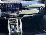 2024 Chevrolet Colorado Crew Cab 4WD Pickup for sale #XH52072A - photo 28