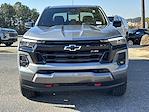 2024 Chevrolet Colorado Crew Cab 4WD Pickup for sale #XH52072A - photo 3