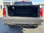 2024 Chevrolet Colorado Crew Cab 4WD Pickup for sale #XH52072A - photo 30