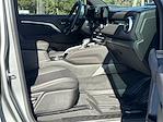 2024 Chevrolet Colorado Crew Cab 4WD Pickup for sale #XH52072A - photo 31